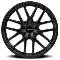 The Wheel Group auto part