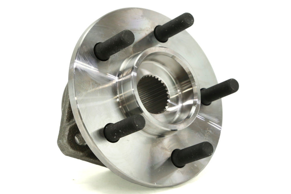 OMIX-ADA auto part