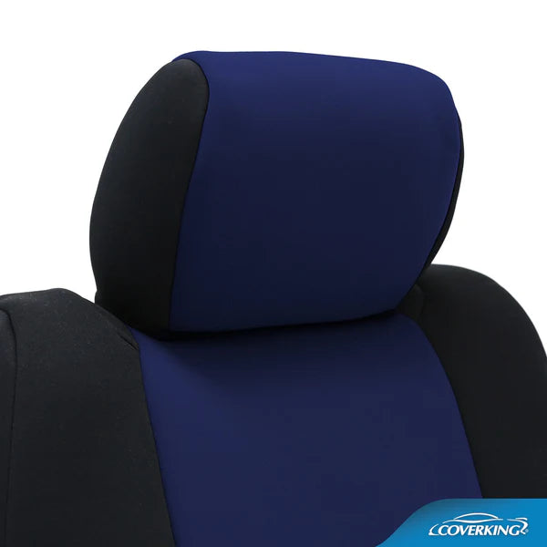 COVERKING auto part
