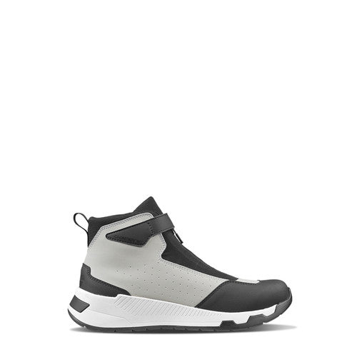 Gaerne G.Zion Gore-Tex Boot Warm Grey/Black Size - 11