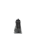 Gaerne G.Zion Gore-Tex Boot Black/White Size - 9.5