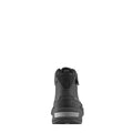 Gaerne G.Zion Gore-Tex Boot Black/White Size - 9.5