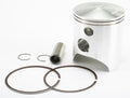 Wiseco 2 Stroke Forged Series Piston Kit, 66.40 MM Bore