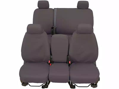 1616 PILOT SEAT SAVER 1ST ROW SEAT COVER