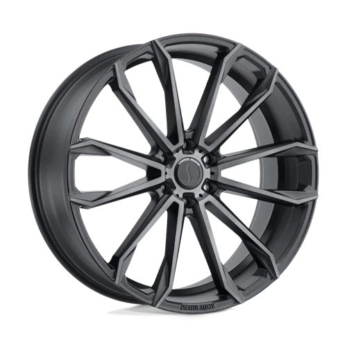 Wheel Pros, LLC auto part