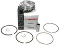 Wiseco 4 Stroke Forged Series Piston Kit, 95.00 MM Bore, 11.4:1 CR