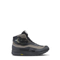 Gaerne G.Xenon Gore-Tex Boot Green/Black Size - 9
