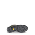 Gaerne G.Xenon Gore-Tex Boot Green/Black Size - 9