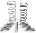EPI 12-15 John Deere Gator RSX850iPaddle Tires Low Elev. Sand Dune Clutch Kit
