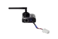MOBILE LINK WIFI & ETHERNET DEVICE