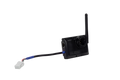 MOBILE LINK WIFI & ETHERNET DEVICE