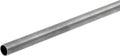 Allstar Performance chrome auto part