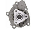 Gates Premium Engine Water Pump