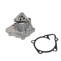 Gates Premium Engine Water Pump