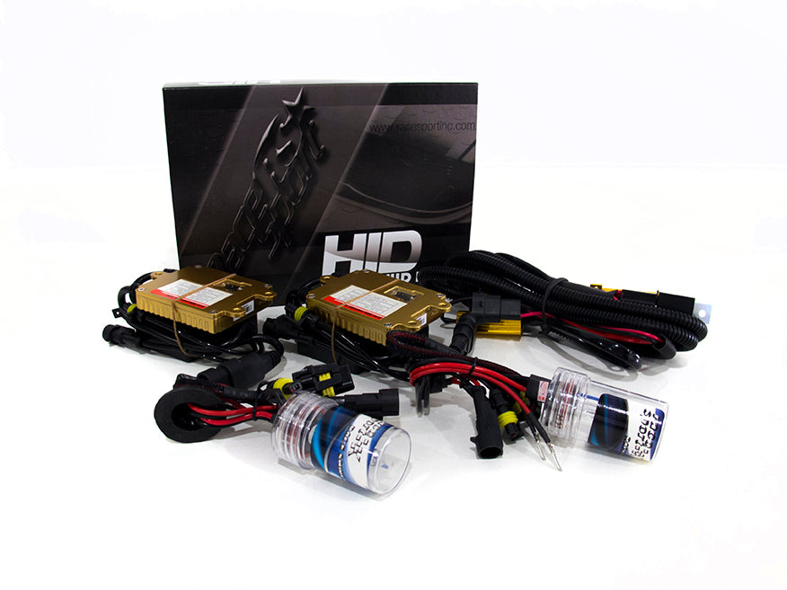 Race Sport auto part