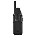 Midland Consumer Radio auto part