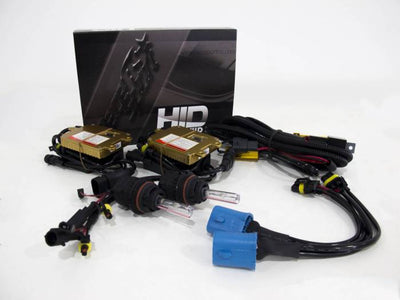 Race Sport auto part