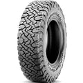 215/55R17 94V PRIMTOURAS CPJ