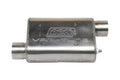 BBK 15-23 Ford Mustang HD K-Member Brace (Fits 2.3L/GT/GT350 Models)