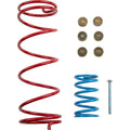 EPI 19+ CFMOTO 800 CForce XC 27-28 in. Tires Low Elev. Sport Utility Clutch Kit