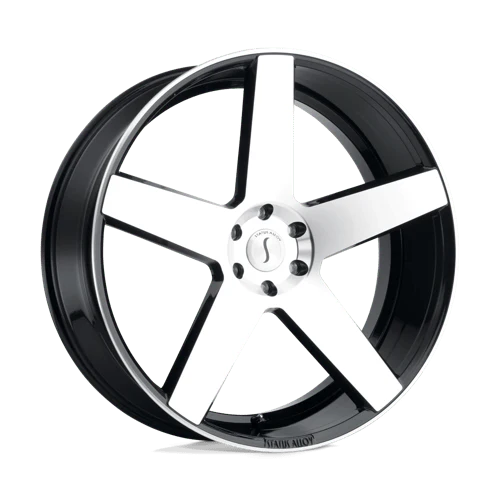 Wheel Pros, LLC auto part