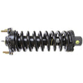 QUICK-STRUT ASSEMBLY