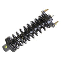 QUICK-STRUT ASSEMBLY