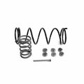 EPI 21-22 CFMOTO 600 UForce 28 in.+ Tires Mudder Clutch Kit