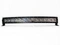 30IN CREE WRAP AROUND SERIES 14000LM COMBO LED LIGHT BAR