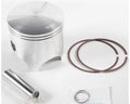 Wiseco Yamaha YZ490 84-90/WR500 92-93 3425TD Piston Kit