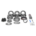 Revolution Gear & Axle 07-18 Jeep Wrangler JK Rubicon Dana 44 Front Ring & Pinion Master Install Kit