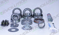 Revolution Gear & Axle 07-18 Jeep Wrangler JK Rubicon Dana 44 Front Ring & Pinion Master Install Kit