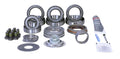 Revolution Gear & Axle 07-18 Jeep Wrangler JK Rubicon Dana 44 Front Ring & Pinion Master Install Kit