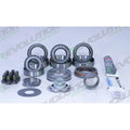 Revolution Gear & Axle 07-18 Jeep Wrangler JK Rubicon Dana 44 Front Ring & Pinion Master Install Kit
