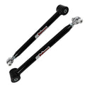 UMI Performance 82-02 GM F-Body Tubular Adjustable Lower Control Arms