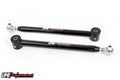 UMI Performance 82-02 GM F-Body Tubular Adjustable Lower Control Arms