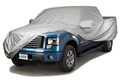 Covercraft Custom Fit Car Covers - Reflectect Silver