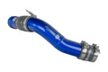 2007.5-2010 Dodge 6.7L Cummins Hot Side Charge Pipe