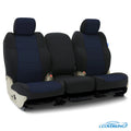 COVERKING auto part