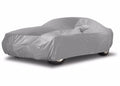 Covercraft Custom Fit Car Covers - Reflectect Silver