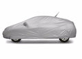 Covercraft Custom Fit Car Covers - Reflectect Silver