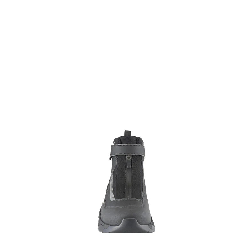 Gaerne G.Zion Gore-Tex Boot Black Size - 9