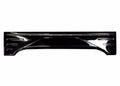 GLOSS BLACK TAILGATE APPLIQUE OVERL