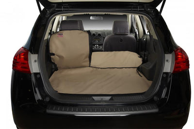 CRGOLNR HONDA ODYSSEY