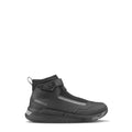 Gaerne G.Zion Gore-Tex Boot Black Size - 13