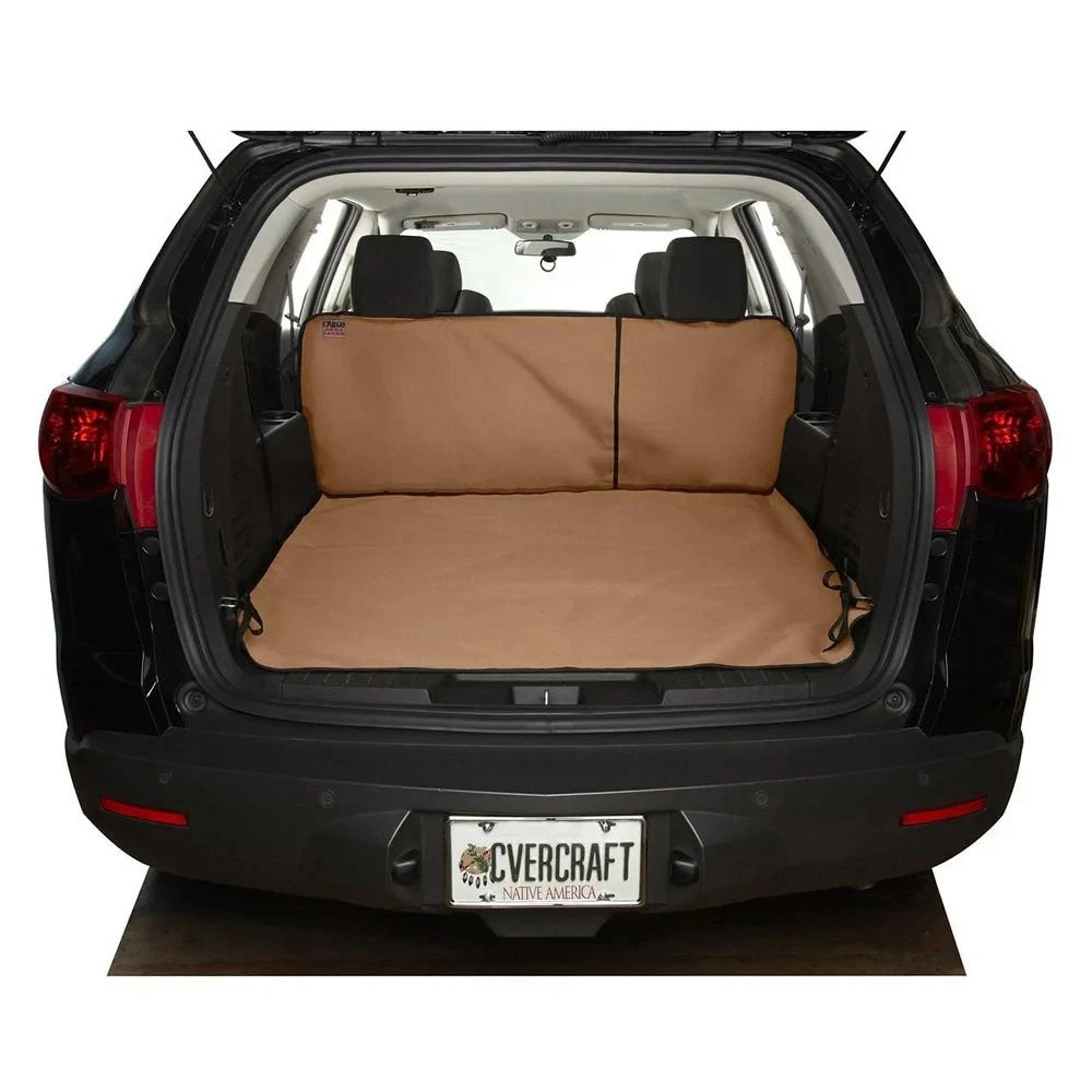 CRGOLNR FORD EXPEDITION