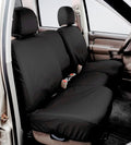 SS FRT FORD TRANSIT