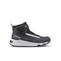 Gaerne G.Zion Gore-Tex Boot Black/White Size - 9