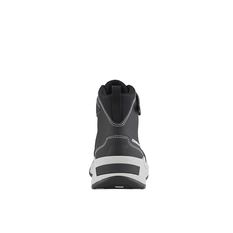 Gaerne G.Zion Gore-Tex Boot Black/White Size - 9