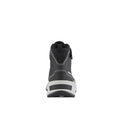Gaerne G.Zion Gore-Tex Boot Black/White Size - 9